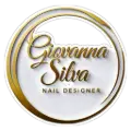 Giovanna Silva Studio